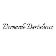 Bernardo Bartalucci