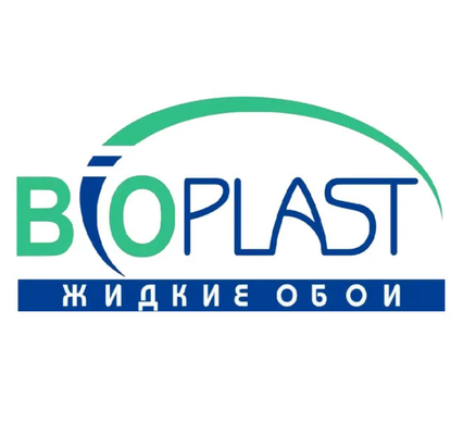 Bioplast