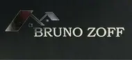 Bruno Zoff 