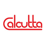 Calcutta