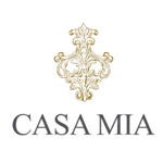 Casa Mia