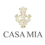 Casa Mia