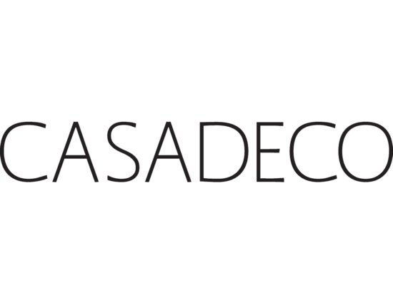 Casadeco