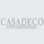 Casadeco