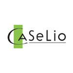 Caselio