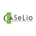 Caselio