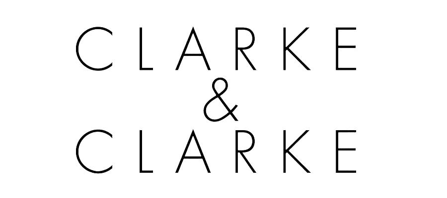 Clarke&Clarke