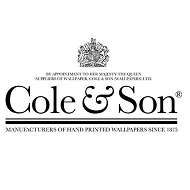 Cole&Son