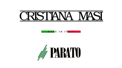 Cristiana Masi