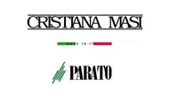 Cristiana Masi