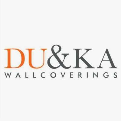DU&KA