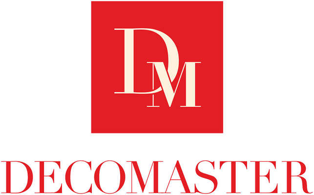 Decomaster