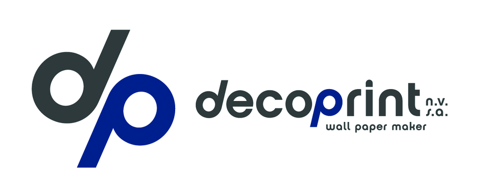 Decoprint 