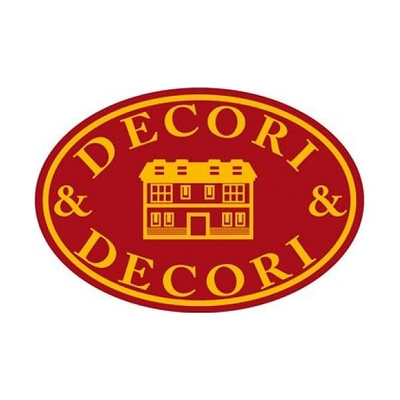 Decori&Decori