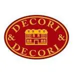 Decori&Decori