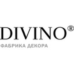 Divino