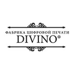 Divino