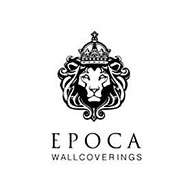 EPOCA
