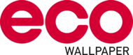 Eco Wallpaper