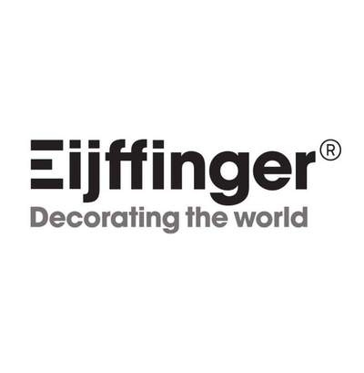 Eijffinger