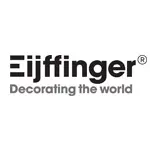 Eijffinger