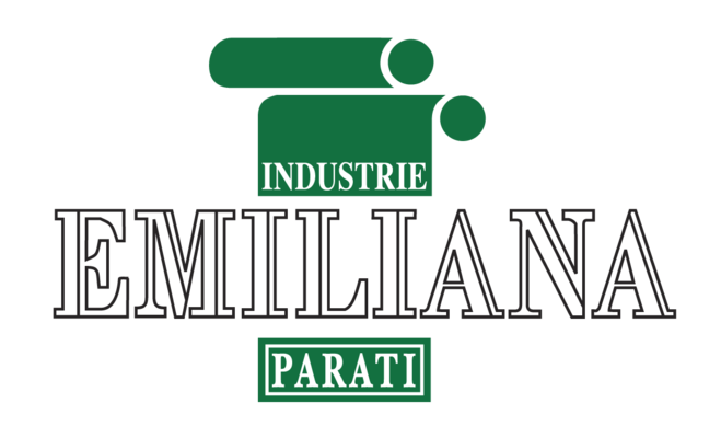 Emiliana Parati