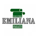 Emiliana Parati