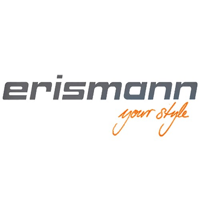 Erismann