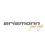 Erismann