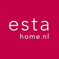Esta Home