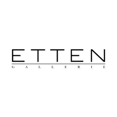 Etten