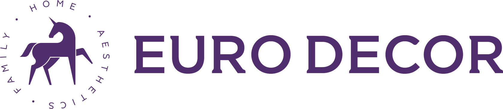 Euro Decor