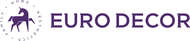 Euro Decor