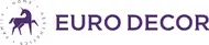 Euro Decor