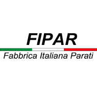 FIPAR