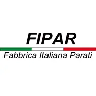 FIPAR