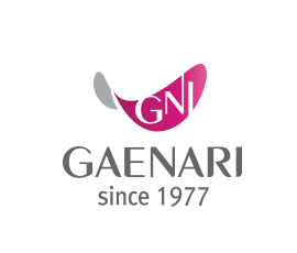 Gaenari