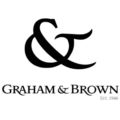 Graham & Brown