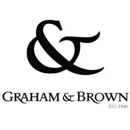 Graham & Brown