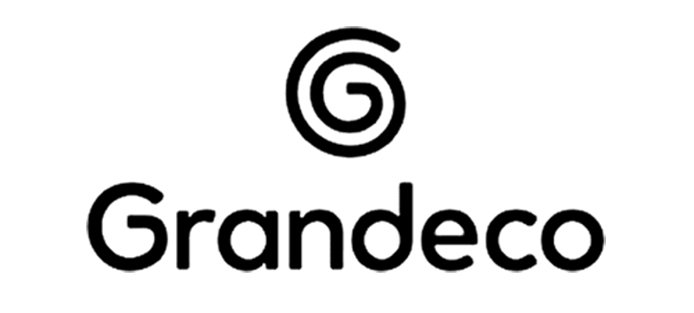 Grandeco