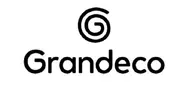 Grandeco