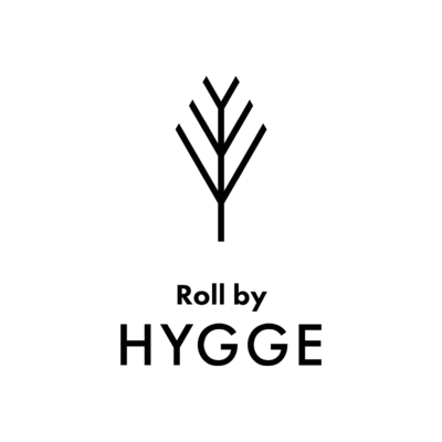 HYGGE Roll