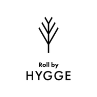 HYGGE Roll