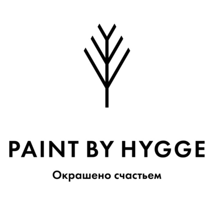 HYGGE Paint