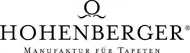 Hohenberger