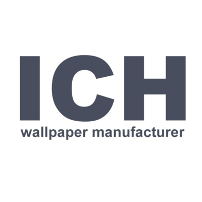 ICH Wallpapers
