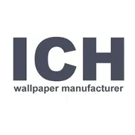 ICH Wallpapers