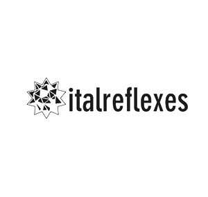 Italreflexes