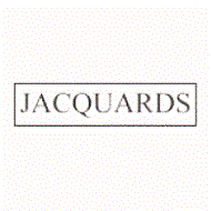 Jacquards