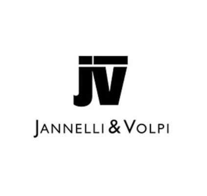 Jannelli & Volpi